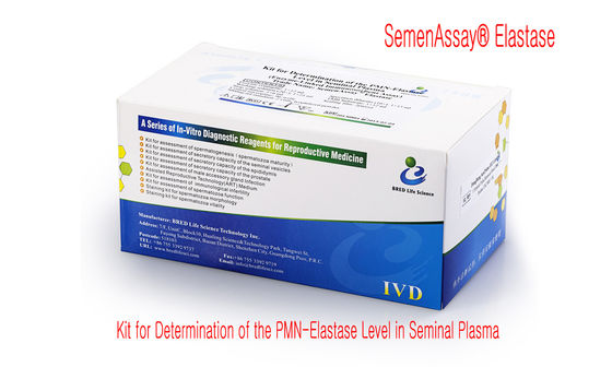 40T/Kit ชุดการแบ่งแยกพันธุ์พันธุ์พันธุ์พันธุ์พันธุ์พันธุ์พันธุ์พันธุ์พันธุ์พันธุ์พันธุ์พันธุ์พันธุ์พันธุ์พันธุ์พันธุ์พันธุ์พันธุ์พันธุ์พันธุ์พันธุ์พันธุ์พันธุ์พันธุ์พันธุ์พันธุ์พันธุ์พันธุ์พันธุ์พันธุ์พันธุ์พันธุ์พันธุ์พันธุ์พันธุ์พันธุ์พันธุ์พันธุ์พันธุ์พันธุ์พันธุ์พันธุ์พันธุ์พันธุ์พันธุ์พันธุ์พันธุ์พันธุ์พันธุ์พันธุ์พันธุ์พันธุ์พันธุ์พันธุ์พันธุ์พันธุ์พันธุ์