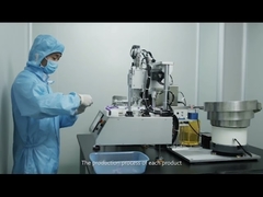 งานสัมมนาวิชาวิทยาศาสตร์ชีวิต BRED