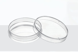 สาขาวิชาพิเศษ IVF Culture Dishes