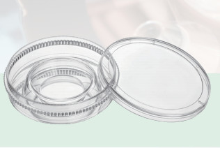 สาขาวิชาพิเศษ IVF Culture Dishes
